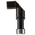 thumbnail image 4 of Delphi SS11417 Automatic Transmission Speed Sensor, 4 of 4