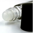 thumbnail image 6 of Well's Oil Perfume Roll-On Body Oil 10ml (Pink Passion), 6 of 15