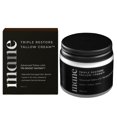 thumbnail image 1 of Crema Triple Restauradora Superior Mane con Sebo para Hombre 60 ml, 1 of 8