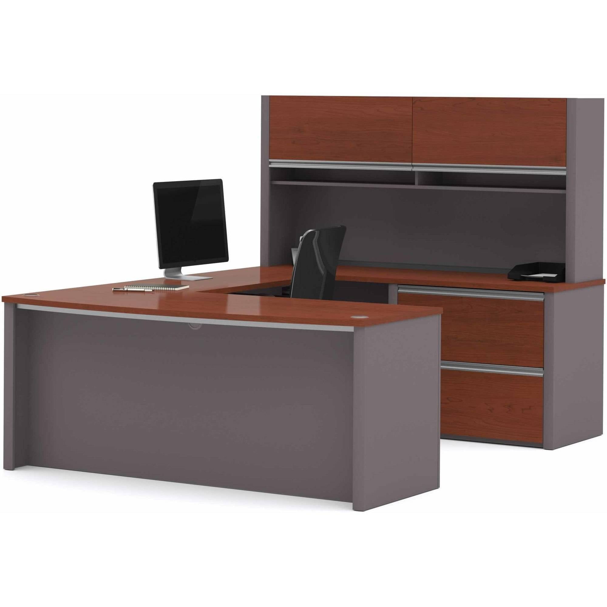 Standing Desk Converters Com