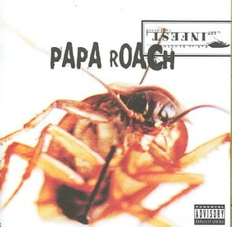 papa roach time for annihilation album zip files papa roach time for annihilation album zip files