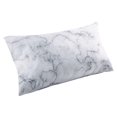 thumbnail image 3 of hometrends Flannel Sheet Set, 3 of 3
