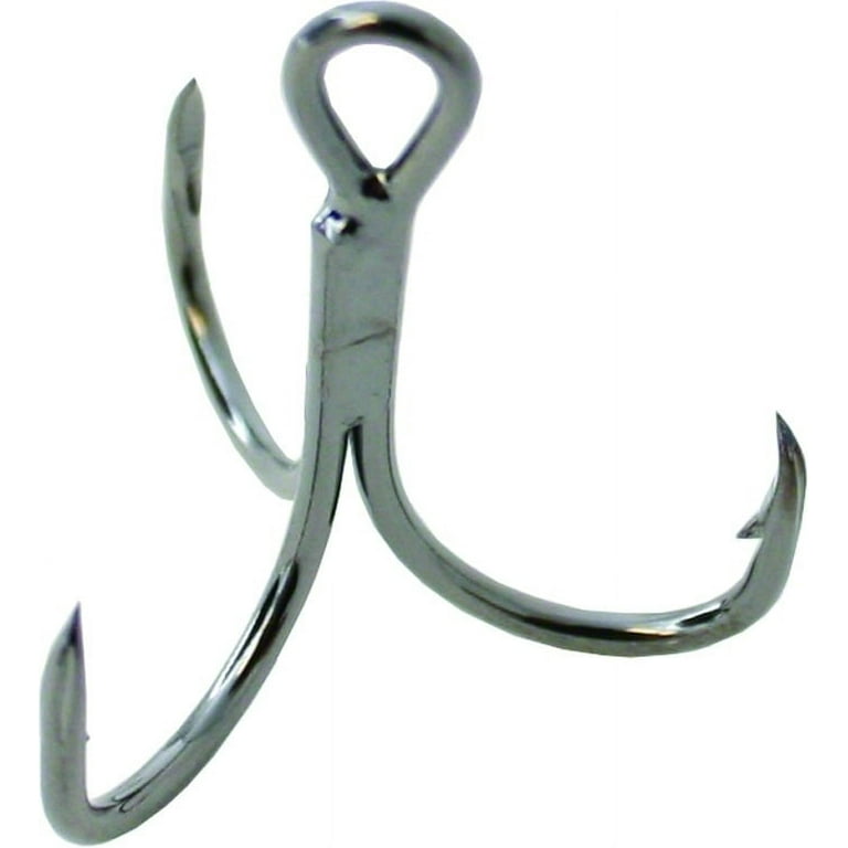 best knot for fishing line to reel How To Tie The Strongest Braided Fishing Line Knots  KastKing