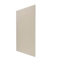 thumbnail image 2 of panel de yeso ligero light panel rey para muros, 2 of 8