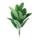 thumbnail image 2 of Artificial Potted Plant 30 Inch | Realistic Faux Greenery Home Decor | Indoor Bionics Bonsai for Office Living Room | Lifelike Plastic Leaves | No Maintenance | 1 Pack | Modern Decorative Accent, 2 of 6