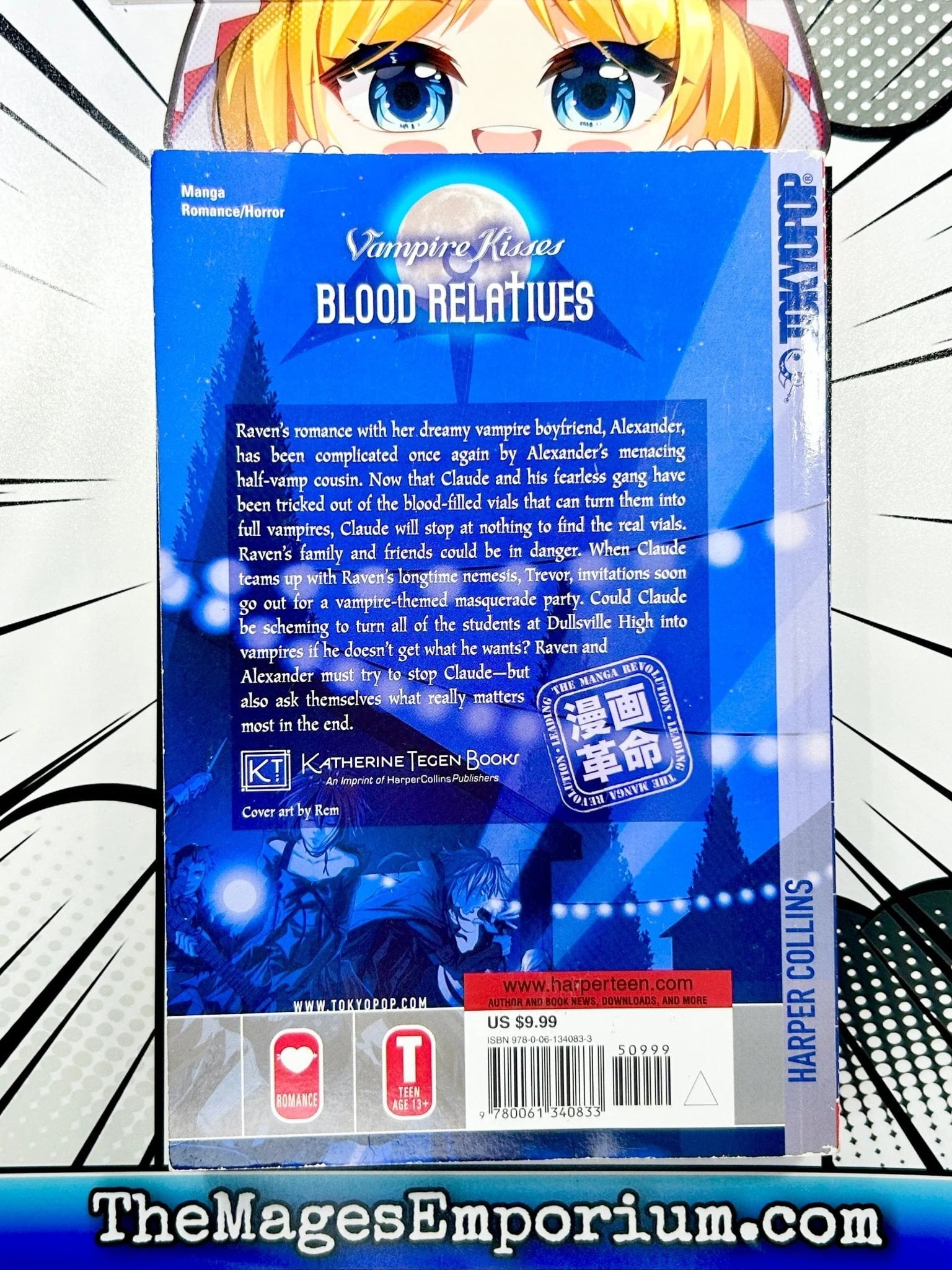 Vampire Diaries: 計11冊(3-13巻) Vampire Diaries The Complete Collection Books 1 - 13 Box Set