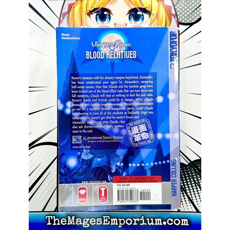 Vampire Diaries: 計11冊(3-13巻) Vampire Diaries Complete Collection 13 Books Set by L. J.