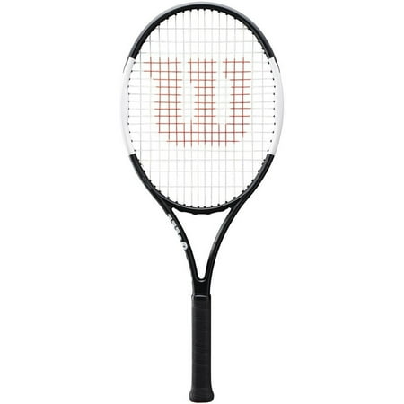 Wilson Pro Staff 26 Junior Tennis Racket