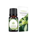 thumbnail image 2 of Perfumes para hombre Aceite de aromaterapia de grado terapéutico soluble en agua 10ML, 2 of 6