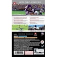 thumbnail image 2 of Madden NFL 2009 - PlayStation Portable, 2 of 7