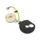 thumbnail image 1 of Sensor De Rotación Sunnimix CL8Z-3F818-A Para Coche De, 1 of 6
