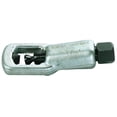 thumbnail image 3 of Separador de tuercas General Tools 175, 12 cm, acero endurecido, 3 of 5