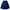 Navy, variant on Qingpeng Women's Basic Elastic High Waist Short Dress Stretchy Flared Casual Solid Pleated Skirt