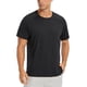 thumbnail image 1 of Remera de Hombre CRZ YOGA de Secado Rápido y Elasticidad Deportiva XL, 1 of 5