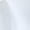 A, variant on XXWXYD Baby Boy Easter Outfit Bunny Short Sleeve T Shirt Top Pants Set Baby Toddler Summer Clothes Wear Apparel Playsuit Jumper Overalls