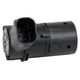 thumbnail image 2 of Sensor De Estacionamiento OEM Trasero E-350 Super Duty DE 2007 A 2026 Ford Original, 2 of 7