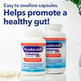 thumbnail image 5 of Symbiotics Colostrum Plus Capsules, 60 Ct, 5 of 6