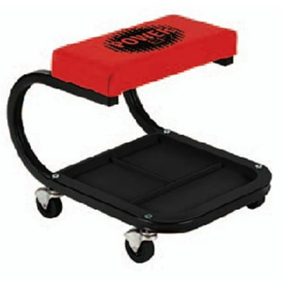 Whiteside Ws48001 Heavy Duty Roll Seat