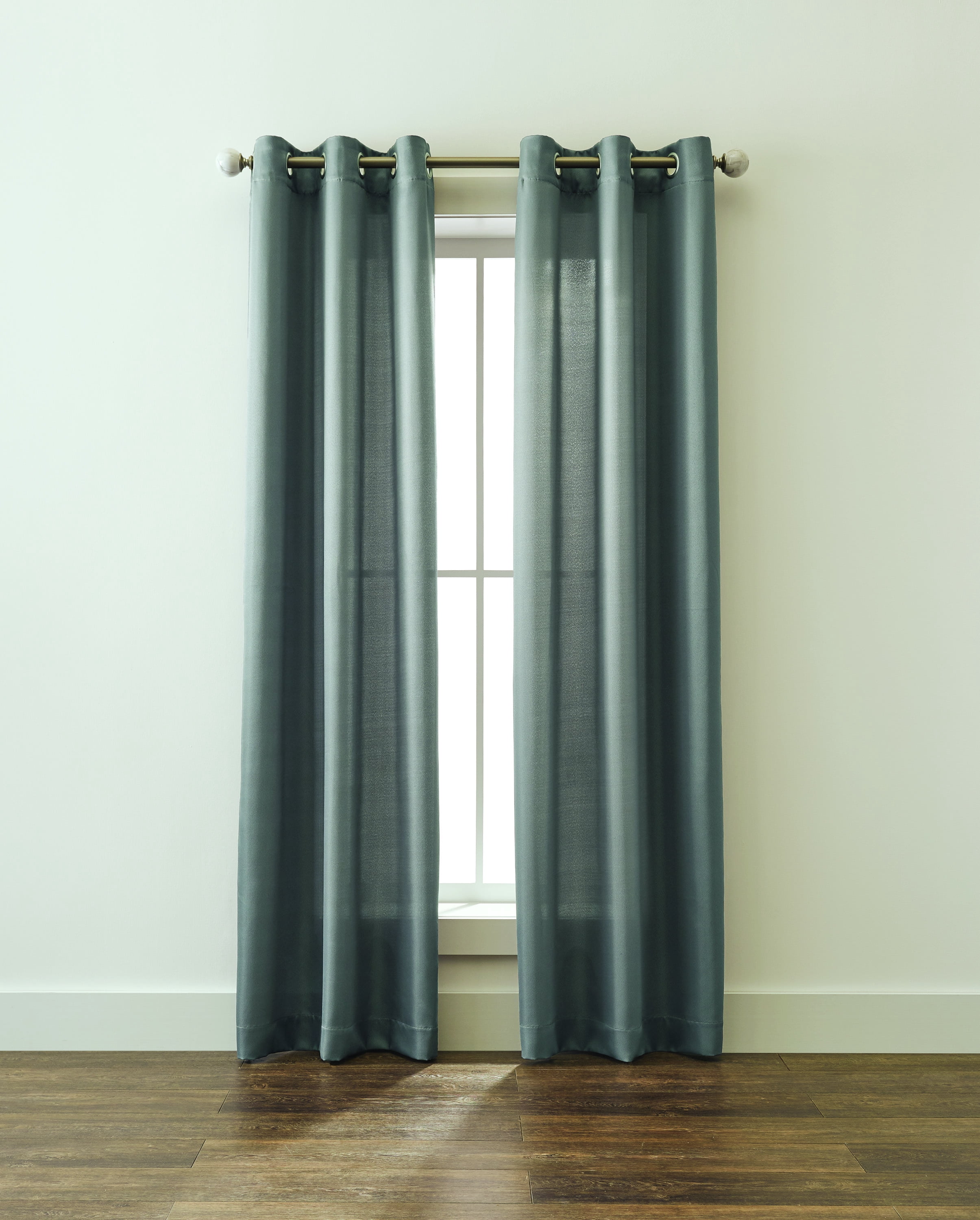 Better Homes and Gardens Textured Twill Weave and Sheer eb4 0011 4d51 8a6c 9364d d 2cb22b481b61ba cfc114d