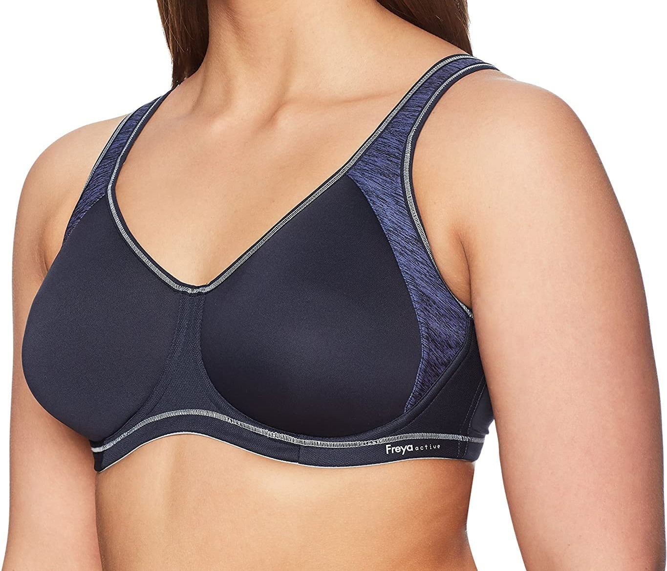 34h sports bra uk