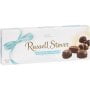 Russell Stover Assorted Creams Fine Chocolates, 12 Oz.