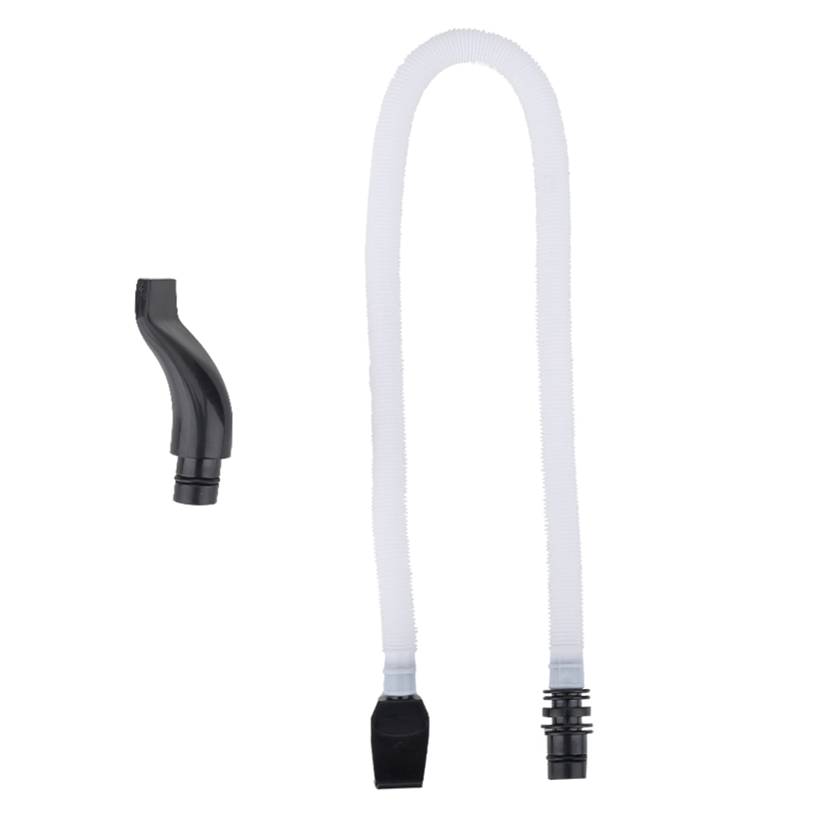 Melodica Tube, Flexible Melodica Parts, Mouthpiece, For Students