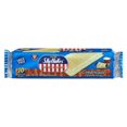 thumbnail image 1 of M.Y. San SkyFlakes Condensada 300g per pack, 1 of 7