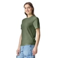 thumbnail image 4 of Comfort Colors  Adult Heavyweight T-Shirt, 4 of 4