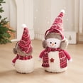 thumbnail image 4 of Soft Head & Neck Support Breathable Shaping For Small Boys And Girls Machine Washable A Variety Of Styles .Experience A Different Kind Of Christmas, 4 of 4