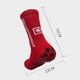thumbnail image 4 of 5-Pack Tapedesign Grip Socks, Anti-slip Socks With Grips, Sports Football Socks For Adults Men Women, 4 of 4