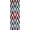 Ivory/Multi, variant on SAFAVIEH Chatham Jefferson Geometric Wool Area Rug, Brown/Multi, 2' x 3'