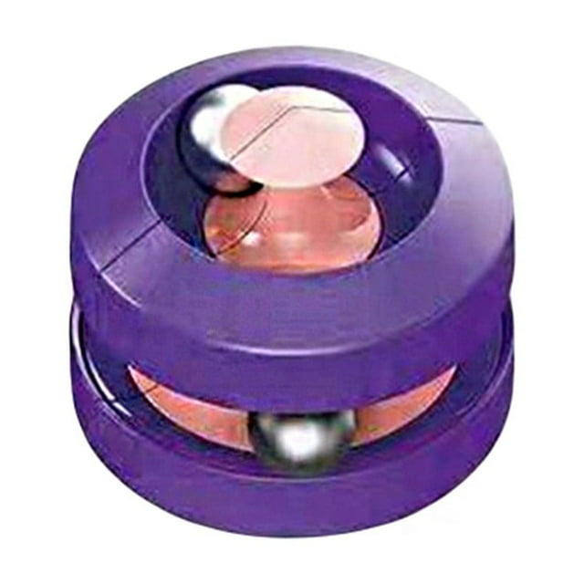 Selected Track Cubes Stress Relieving Toys Bring You An Unprecedented Relaxation Experience With Boundless Joy!