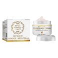 thumbnail image 5 of Jaysuing bifid yeast cream hydrating, nourishing, firming, anti-wrinkle, anti-aging, and brightening skin cream BF, 5 of 5