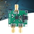 thumbnail image 3 of SPDT RF Module, RF Switch Module, PCB Material, High Frequency, , 3-5V, for Increased Service Life, with Strong Practicality, 3 of 7