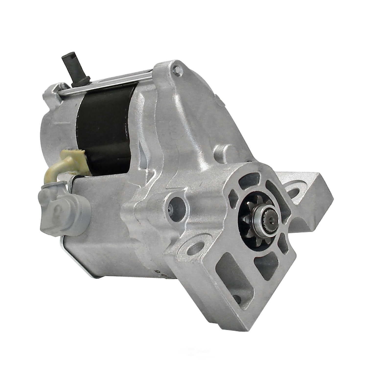FVP Professional 17546 Starter Standard