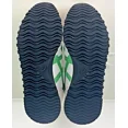 thumbnail image 4 of ASICS Tiger? RUNNER? II Shoes – Retro-Inspired Comfort Size 9.5, 4 of 6