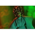 thumbnail image 6 of Mego Horror Wave 15 - Medusa (Variant) 8 Action Figure, 6 of 11