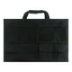 thumbnail image 1 of Estuche de transporte Computadora de 24'' Jinwen Estuche de viaje, 1 of 8