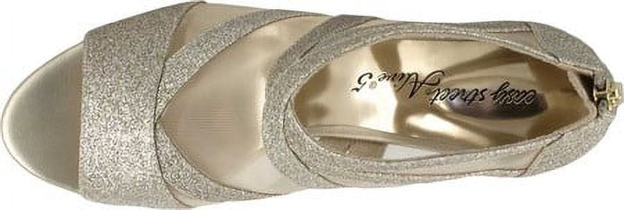 Easy Street Dazzle Sandals (Women)