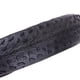 thumbnail image 3 of Neumático de bicicleta antideslizante de 26 pulgadas Neumáticos de bicicleta antivibración Accesorios para bicicletas (neumático), 3 of 6
