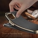 thumbnail image 4 of Funda para iPhone 13 Pro Max, Business Slim Classic Case Hombre Adepaton CZDZ-HY226-1, 4 of 5