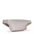 thumbnail image 2 of Kipling Yasemina Extra Large Metallic Waist Pack Metallic Glow, 2 of 5