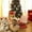 L, variant on TIMIFIS Plush Pet Cloak Christmas Pet Clothing Cloak Cloak Warm Pet Clothes Turned Into Hat Ornaments. Home Decoration