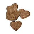 thumbnail image 3 of Arándanos horneados Treats Oxbow Simple Rewards para conejos y cobayas, 85 g, 3 of 8