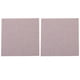 thumbnail image 1 of 32 Uds. Almohadillas de fieltro para muebles, almohadillas para patas de sillas, almohadillas antideslizantes para muebles, almohadillas autoadhesivas para muebles, 1 of 5