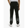 thumbnail image 3 of Dogg Supply by Snoop Dogg Boys Bandana Cargo Joggers, Sizes 4-18, 3 of 7
