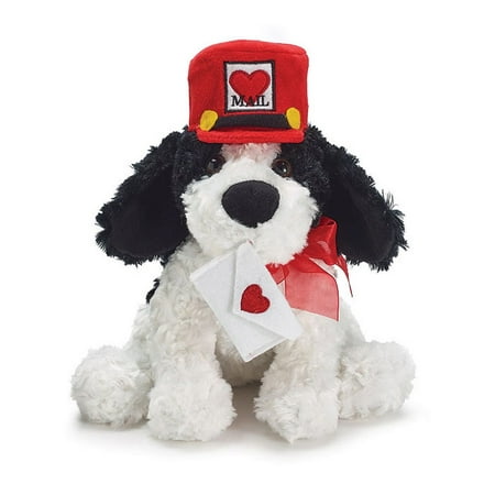 11 inch plush