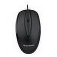 thumbnail image 2 of Mouse, 2 of 2