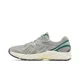 thumbnail image 3 of ASICS GT 2160 eal Grey Jewel Green' 1203A275-022 Men's Shoes, 3 of 6