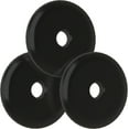 thumbnail image 2 of B-Stinger End Weights, 1oz, 3pk, 2 of 2